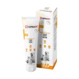 Supravet İmmune C Kedi Köpek Malt Paste 100 G