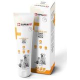 Supravet Immune C Kedi ve Köpek Malt Paste 100 gr