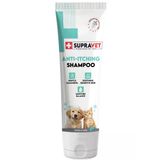 Supravet Kaşıntı Önleyici Kedi Köpek Şampuanı 200 Ml