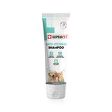 Supravet Kaşıntı Önleyici Kedi Köpek Şampuanı 200ML