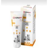 Supravet Kedi Malt Paste - 100