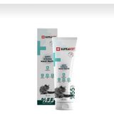 Supravet Kedi Malt Paste - 100gr