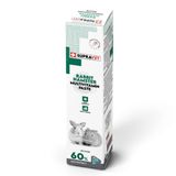 Supravet Kemirgen İçin Multi Vitamin Malt Paste 100 Gr