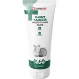 Supravet Kemirgen Multi Vitamin Malt Paste 100 Gr
