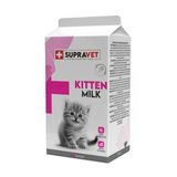 Supravet Kitten Milk Yavru Kedi Süt Tozu 150 Gr
