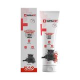 Supravet Malt Macun 100 gr Kısırlaştırılmış Kediler İçin Lezzetli Anti Hairball Ürünü