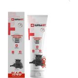 Supravet Malt Soft Paste 100GR