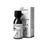 Supravet Multivitamin Sagliklı Kedi ve Köpekler Icin 100 ml Sıvı Damla