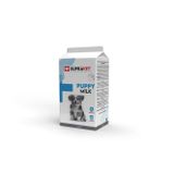 Supravet Performance Hamile Yavru Için Taurinli Süt Tozu 150 Gr