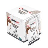 Supravet Probiyotik, Kedi Bağışıklık Güçlendirici Toz Prebiyotik Takviyesi 30 X 1 Gr