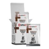 Supravet Probiyotik, Kedi Güçlendirici Toz Takviyesi 100 ml
