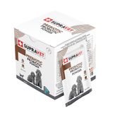 Supravet Probiyotik Köpek Bağışıklık Güçlendirici Toz Prebiyotik Takviyesi 1,5 Gr X 30 Adet