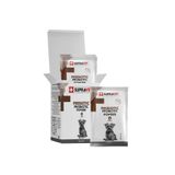 Supravet Probiyotik, Köpek Bagışıklık Güçlendirici Toz Probiyotik+Prebiyotik Takviyesi 100 Ml-10 LU