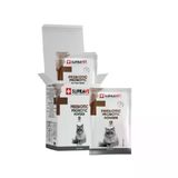 Supravet Probiyotik,Kedi Bağışıklık Güçlendirici Toz Probiyotik+Prebiyotik Takviyesi 30 X 1 Gr.