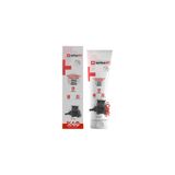Supravet Professional Pet Care Sterilised Hairball Kısırlaştırılmış Kedi Macunu, 100 Gr