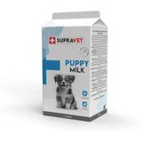 Supravet Puppy Milk Yavru Kopek Sut Tozu 150 Gr