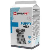 Supravet Puppy Milk Yavru Kopek Sut Tozu 150 Gr