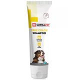 Supravet Renk Koruyucu Köpek Şampuanı 200 Ml