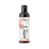 Supravet Salmon Oil Sindirim Iştah Açıcı Yağı ml