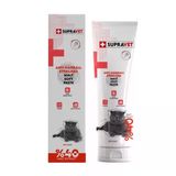 Supravet Sterilised Anti Hairball Kısır Kediler İçin Malt Macun 100 Gr