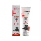 Supravet Sterilised Anti Hairball Kısırlaştırılmış Kediler İçin Malt Macun 100 Gr