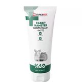 Supravet Tavşan, Hamster, Ginepig, Kemirgen Multi Vitamin Malt Paste 100 gr