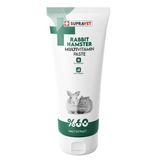 Supravet Tavşan Hamster Ginepig ve Kemirgenler İçin 100 gr Multivitamin Malt Paste