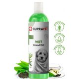 Supravet Tea Three Kopek Sampuani 200 Ml