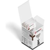 Supravet Toz Probiyotik + Prebiyotik Bağışıklık Sistemi Güçlendirici 30 Adet x 1.5 Gr. - Standart