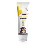 Supravet True Color Renk Koruyucu Köpek Şampuanı 200 Ml