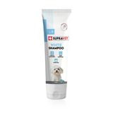 Supravet White Beyaz Tüylü Köpek Şampuanı 200 Ml