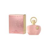 Supremacy Afnan Pink EDP 100 ml Kadın Parfüm
