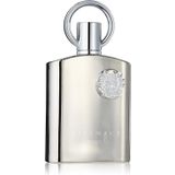 Supremacy Afnan Pour Homme 100 ML EDP Erkek Parfüm