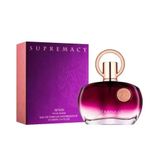 Supremacy Afnan Purple EDP 100 ml Kadın Parfüm