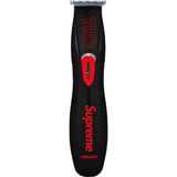 Supreme 1453 Conquest Tıraş Makinesi