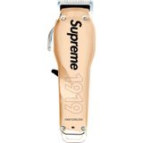 Supreme 1919 King Cordless Tıraş Makinesi Kablosuz Saç Sakal Kesim Tasarım Makinesi Berber & Kişisel