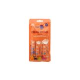 Supreme Cat Sıvı Kedi Ödül Maması Tavuklu 4x14 Gr