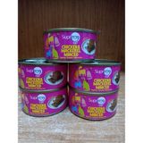 Supreme Cat Supreme Tavuk Etli ve Uskumru Kıyılmış Kedi Yaş Maması 85 gr x 5 Adet