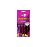 Supreme Cat Ton Balıklı ve Somonlu Sıvı Kedi Ödül Maması 4x14 Gr
