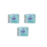 Supreme Prime Ekstra Emici Kopek Egitim Pedi 60X90 Cm. 30 Adet X 3 Paket