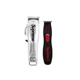 Supreme Stylist Set Tıraş Makinesi Seti
