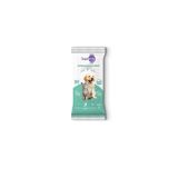 Supreme Yeşil Çaylı Kedi Ve Köpek Temizleme Mendili