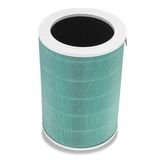 Supremery Xiaomi Smart Air Purifier 3H 2H hava temizleyici ile uyumlu yedek filtre seti | formaldehit filtre | SCG4026GL M6R-FLP filtresine alternatif