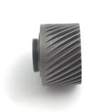 Suprena D617 CR100A R1700 Yuvarlak Kesim Motor Mini Dişli