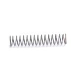 Suprena M0620 Yuvarlak Kesim Motor CR100A Bileme Yayı