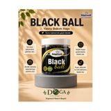 Süprevit Black Ball 200 g Kanatlılar İçin Yavru Gelişim ve Protein Desteği