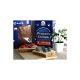 suprofood Protein Ekmek Supro 300 gr. Tam Buğday Unu