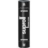 Suproll SP4500 Sbs Modifiyeli Bitümlü Su Yalıtım Membranı