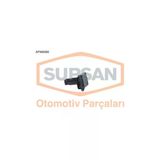 SUPSAN AFM0080 Hava Akış Sensörü Avensis-Corolla 1,6-16V-Vvtı (3Zz-Fe)