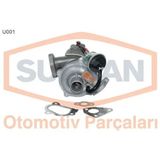 SUPSAN Depomix Turbo [ Fiat Doblo 1.3 Jtd 16V 70HP 04-06, Doblo 1.3 Jtd 75HP 05 -, Fiorino 1.3 Jtd 75HP 07 -, Punto 1.3 Jtd 16V 70HP 03-12, Punto 1.3 Jtd 75HP 12 -, Albea 1.3 Jtd 70HP 03-09, Palio 1.3 Jtd